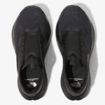 VECTIV FORWARD EG ¥38,500