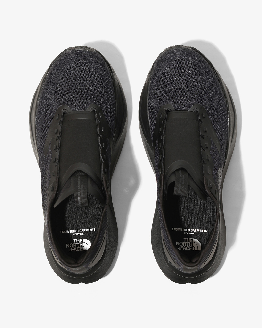 VECTIV FORWARD EG ¥38,500