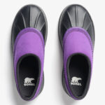 Ambler WP ¥25,850