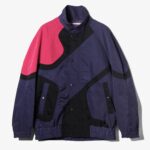 〈SHIDEN〉2026年秋冬コレクションが9月11日（金）よりスタート