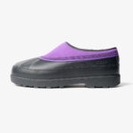 Ambler WP ¥25,850