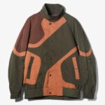 〈SHIDEN〉2026年秋冬コレクションが9月11日（金）よりスタート