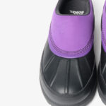 Ambler WP ¥25,850