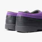 Ambler WP ¥25,850