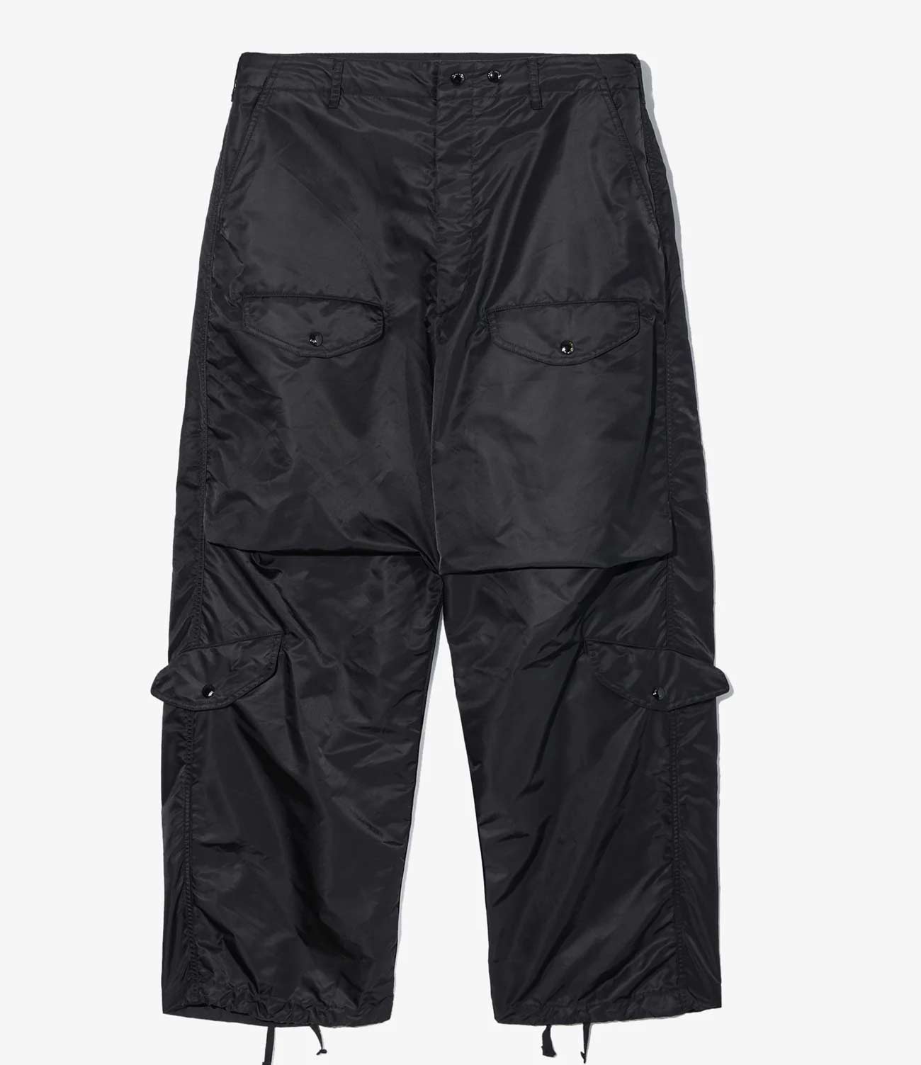ENGINEERED GARMENTS AF OVER PANT