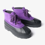 Ambler Chukka WP ¥30,250