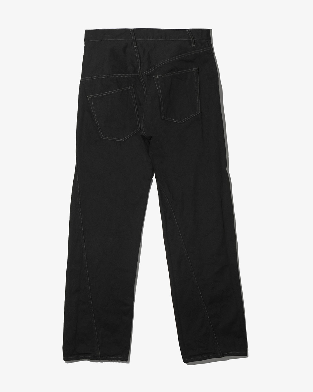〈WOBURN WALK〉秋冬コレクションが10月2日(金)よりスタート