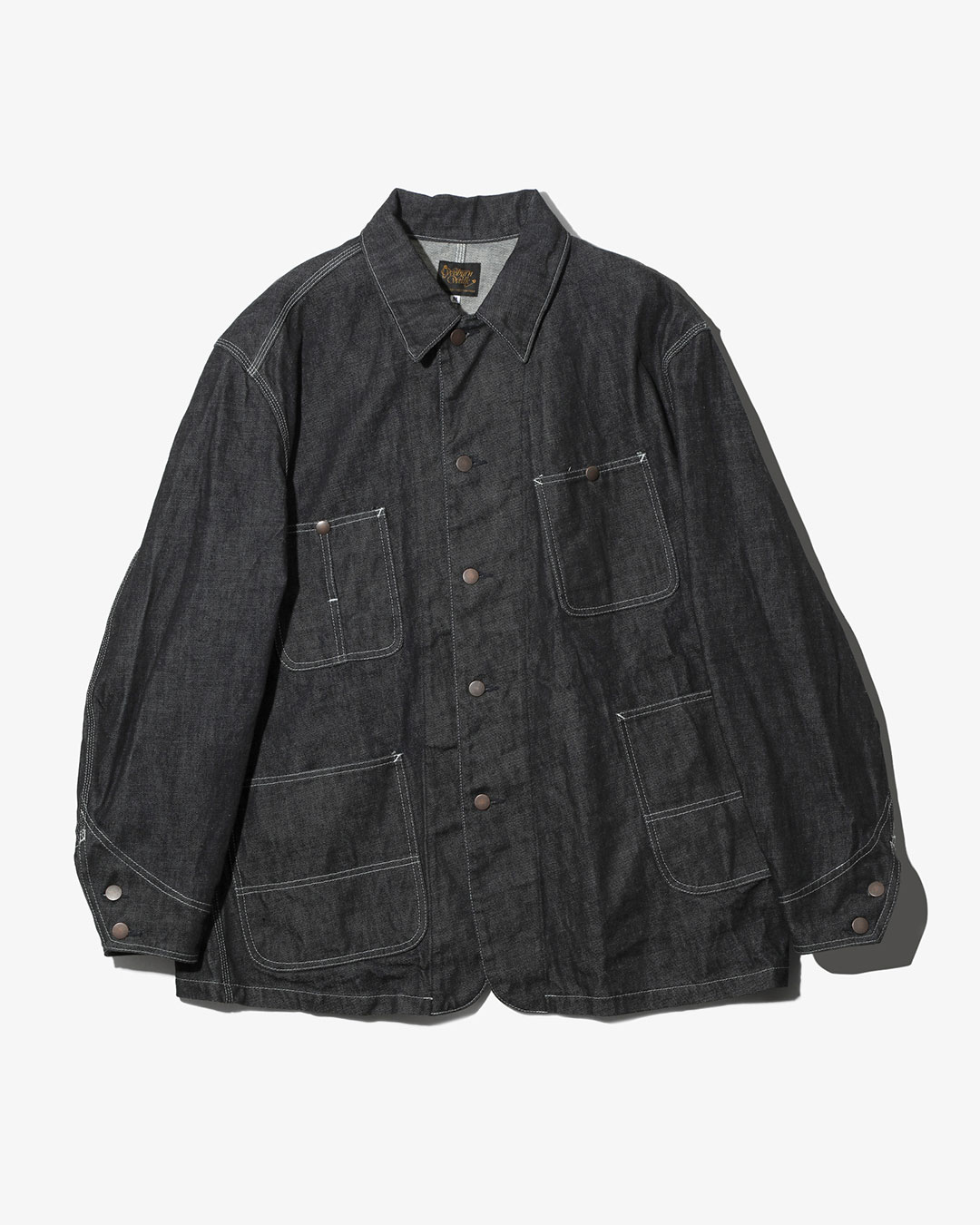 〈WOBURN WALK〉秋冬コレクションが10月2日(金)よりスタート