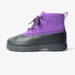 Ambler Chukka WP ¥30,250