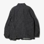 〈WOBURN WALK〉秋冬コレクションが10月2日(金)よりスタート