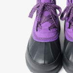 Ambler Chukka WP ¥30,250
