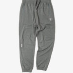 Base Layer Pant ¥20.900