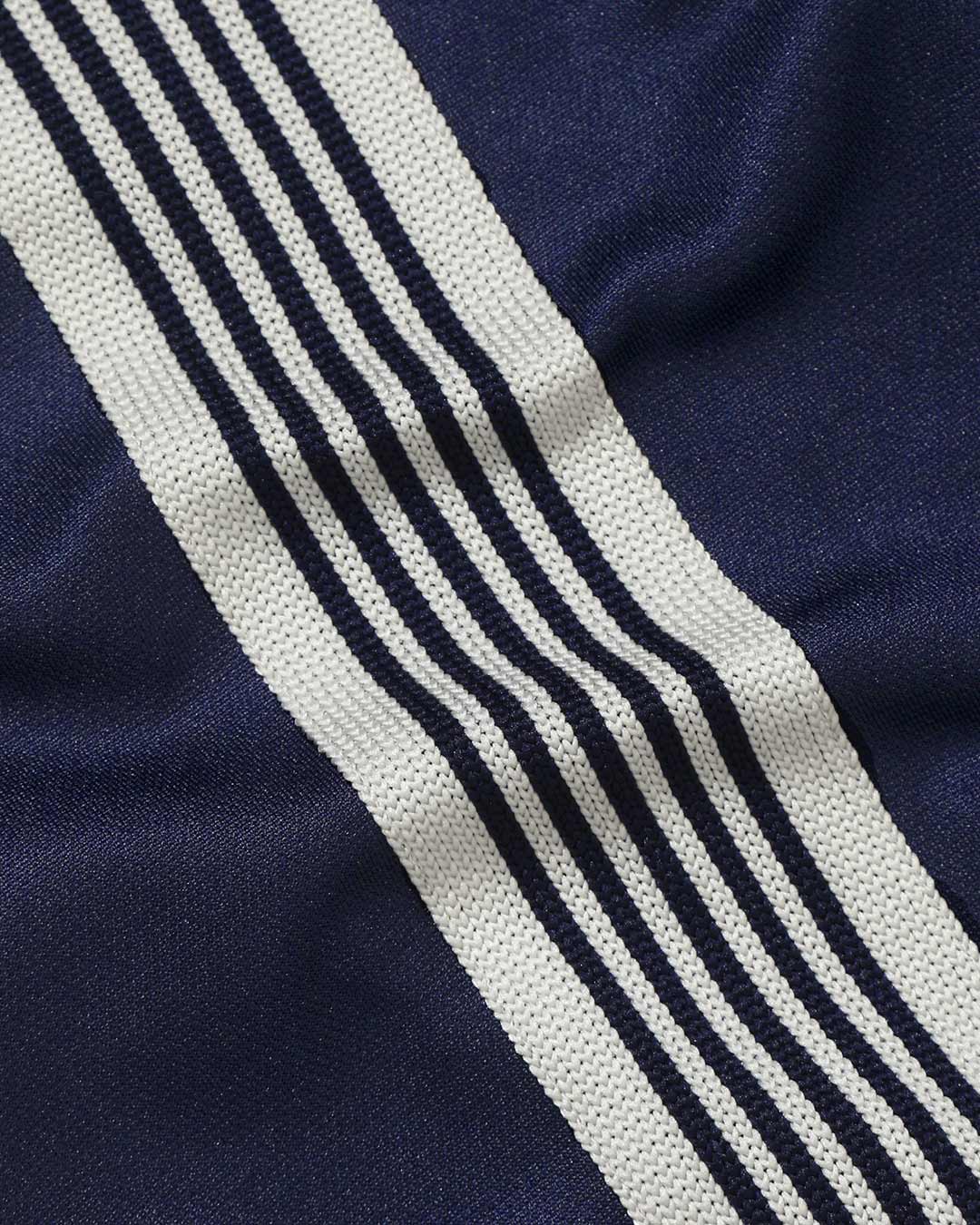 〈NEEDLES〉x〈TW〉コラボレーションプロダクト 9月4日(金)発売