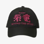 〈SHIDEN〉2026年秋冬コレクションが9月11日（金）よりスタート