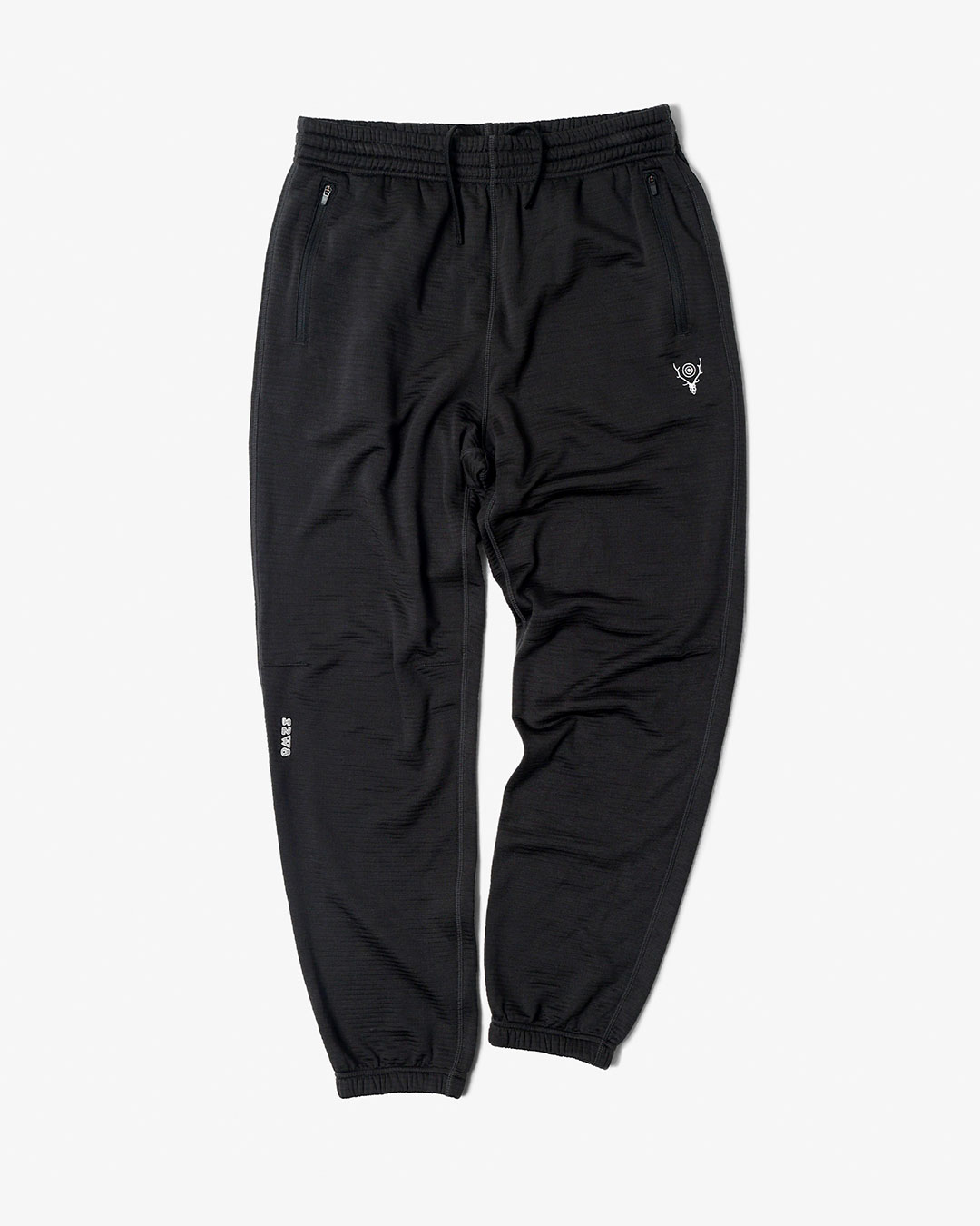 Base Layer Pant ¥20.900