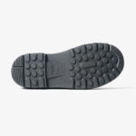 Ambler Chukka WP ¥30,250