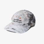 〈S2W8〉x〈Ben Miler〉9/18(金) 発売 26年秋冬コラボレーション