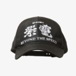 〈SHIDEN〉2026年秋冬コレクションが9月11日（金）よりスタート