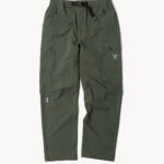 Trekking Pant ¥27,500