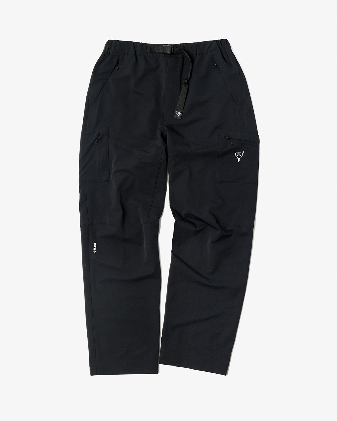 Trekking Pant ¥27,500