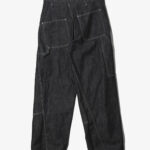 〈WOBURN WALK〉秋冬コレクションが10月2日(金)よりスタート
