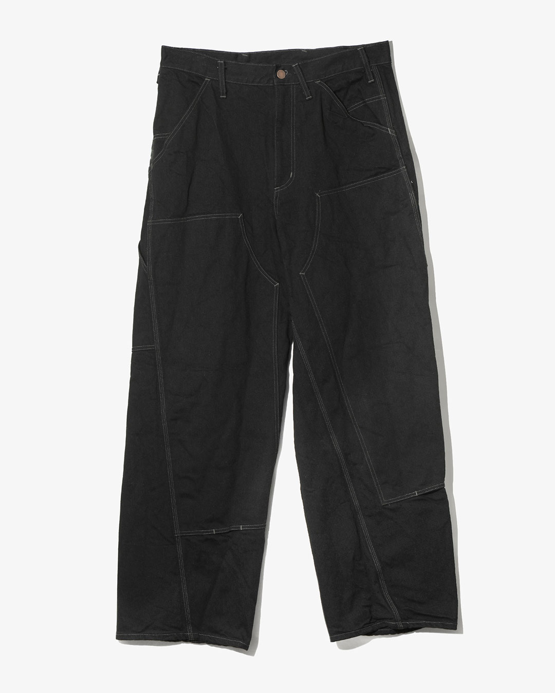 〈WOBURN WALK〉秋冬コレクションが10月2日(金)よりスタート