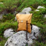 Trek Pack ¥64,900