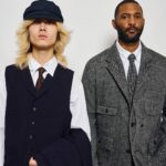 〈EG〉x〈KAMAKURA CLASSICS〉 限定コレクション全8型がラインナップ
