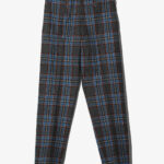 〈WOBURN WALK〉秋冬コレクションが10月2日(金)よりスタート