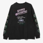 〈SHIDEN〉2026年秋冬コレクションが9月11日（金）よりスタート