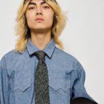 〈EG〉x〈KAMAKURA CLASSICS〉 限定コレクション全8型がラインナップ