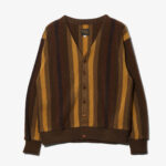 〈WOBURN WALK〉秋冬コレクションが10月2日(金)よりスタート