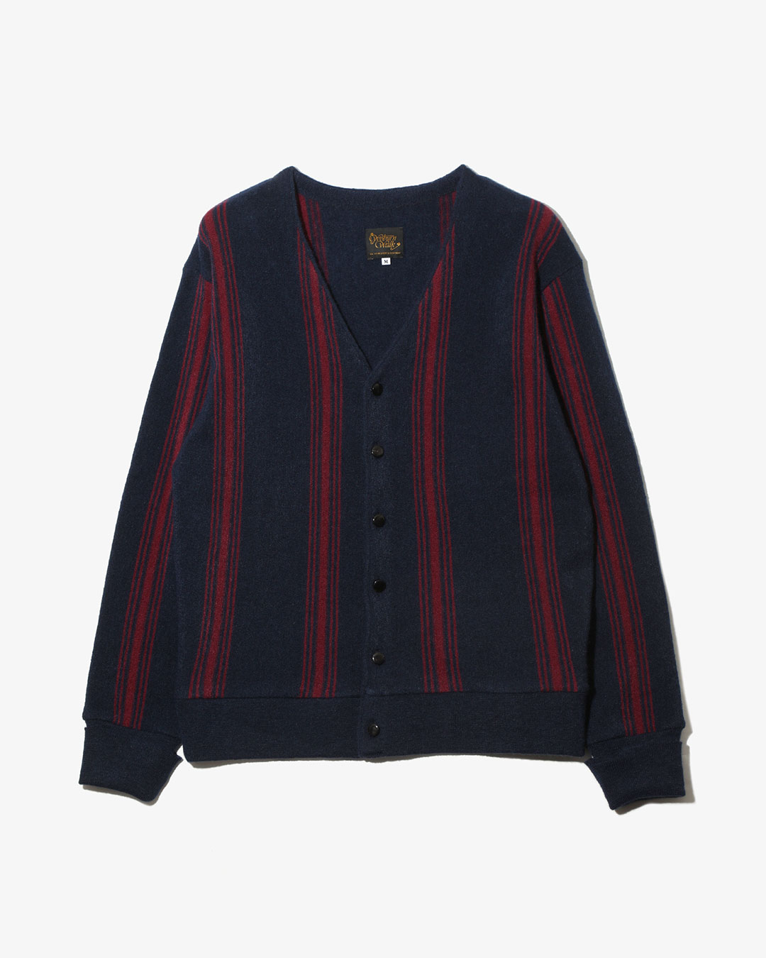 〈WOBURN WALK〉秋冬コレクションが10月2日(金)よりスタート