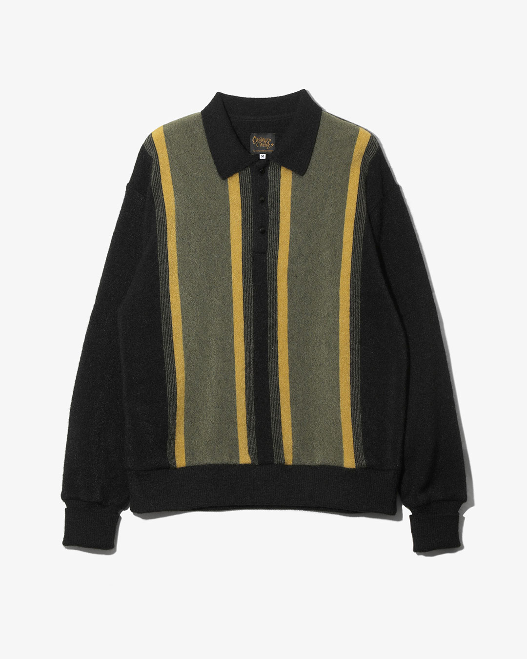 〈WOBURN WALK〉秋冬コレクションが10月2日(金)よりスタート