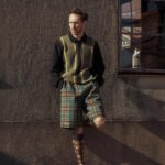 〈WOBURN WALK〉秋冬コレクションが10月2日(金)よりスタート