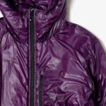 INSULATOR PARKA ¥50,600