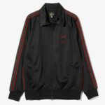 〈NEEDLES〉x〈A TRIBE CALLED QUEST〉 NYのヒップホップ・レジェンドとのコラボレーション