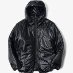 INSULATOR PARKA ¥50,600