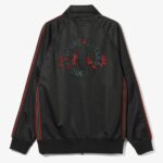 〈NEEDLES〉x〈A TRIBE CALLED QUEST〉 NYのヒップホップ・レジェンドとのコラボレーション