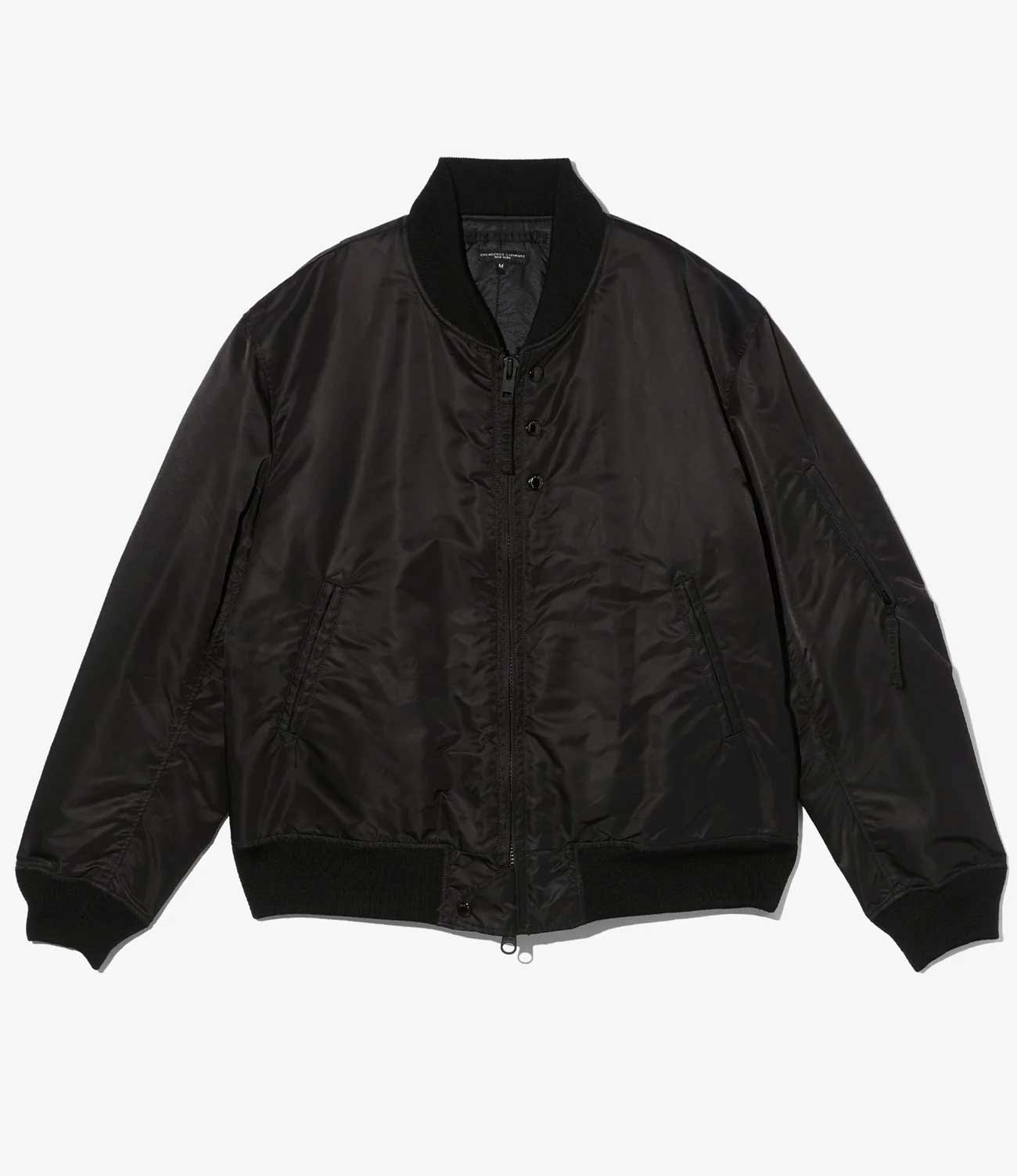 ENGINEERED GARMENTS AVIATOR JACKET