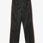 〈NEEDLES〉x〈A TRIBE CALLED QUEST〉 NYのヒップホップ・レジェンドとのコラボレーション