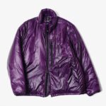 INSULATOR JACKET ¥48,400