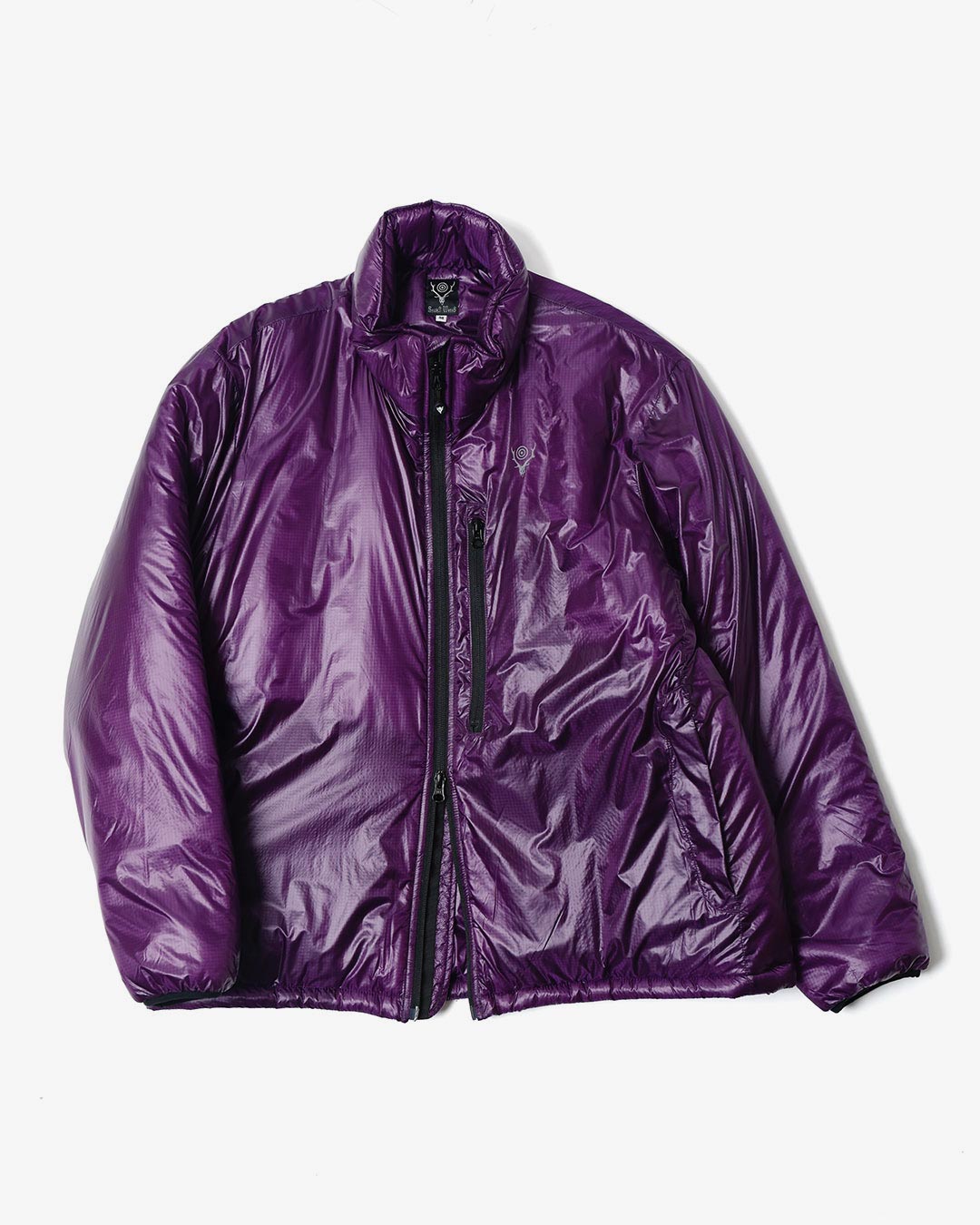 INSULATOR JACKET ¥48,400