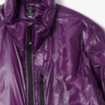 INSULATOR JACKET ¥48,400