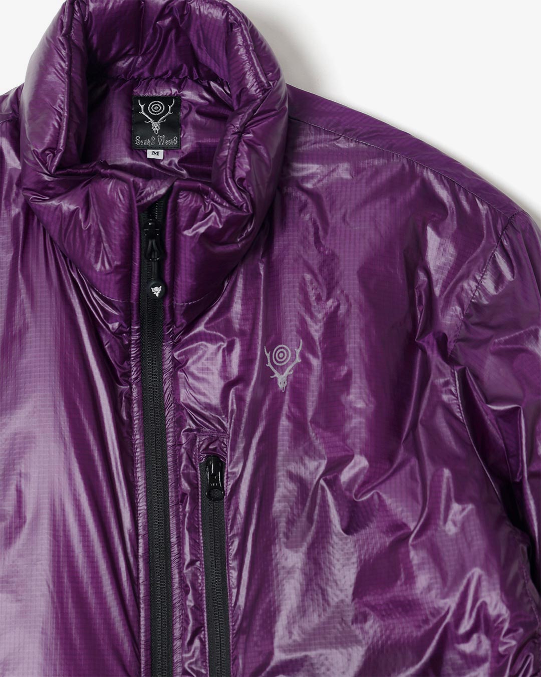 INSULATOR JACKET ¥48,400