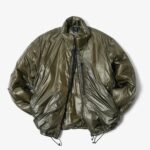 INSULATOR JACKET ¥48,400