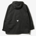 〈S2W8〉x〈Columbia〉フィッシングディテールを取り入れたコラボレーション 10/9(金)発売