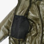 INSULATOR JACKET ¥48,400
