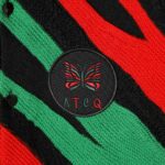 〈NEEDLES〉x〈A TRIBE CALLED QUEST〉 NYのヒップホップ・レジェンドとのコラボレーション