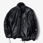 INSULATOR JACKET ¥48,400